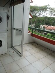 Villa Delle Rose (D10), Condominium #344555031